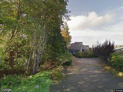Kay, MUKILTEO, WA 98275