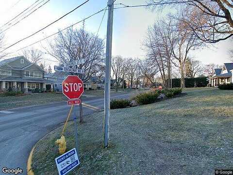 Gardner, WAYZATA, MN 55391