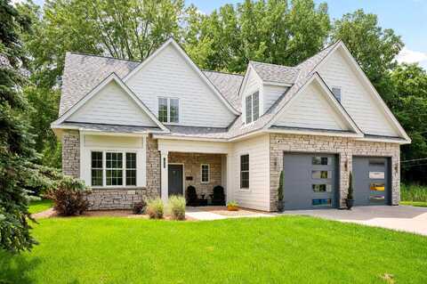 Gardner, WAYZATA, MN 55391