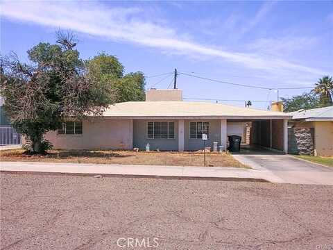 Erin, NEEDLES, CA 92363