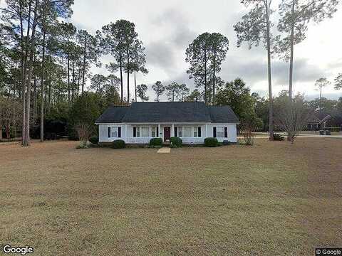 Boxwood, BAINBRIDGE, GA 39819