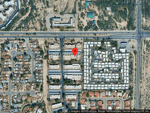 Achi, TUCSON, AZ 85748
