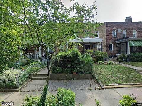 Edgemore, PHILADELPHIA, PA 19151