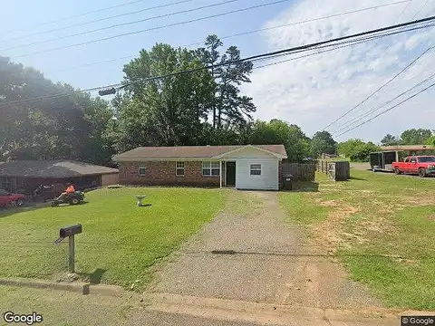 Annette, LONGVIEW, TX 75604