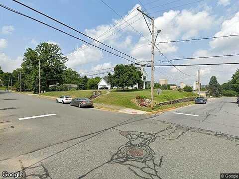 6Th, BOYERTOWN, PA 19512
