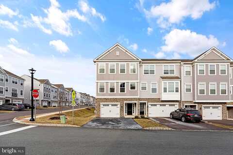 Larrabee, ROYERSFORD, PA 19468