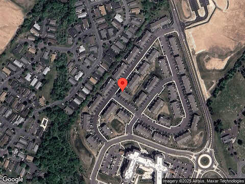 Larrabee, ROYERSFORD, PA 19468