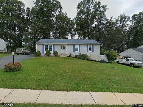 Cedar, STEWARTSTOWN, PA 17363