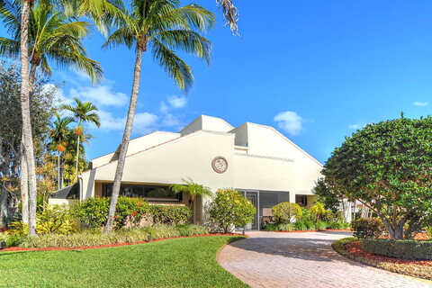 Marina Bay, HOBE SOUND, FL 33455