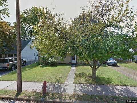 2Nd, PHOENIXVILLE, PA 19460