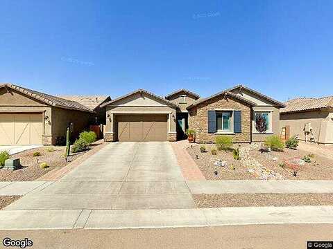Romsdalen, TUCSON, AZ 85755