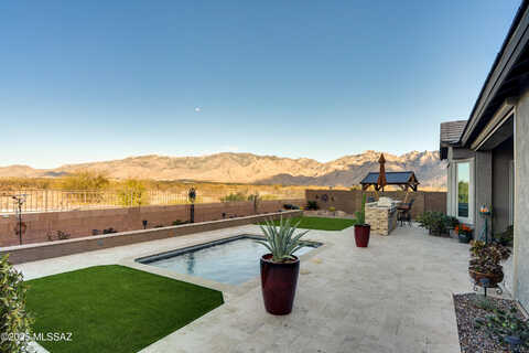 Romsdalen, TUCSON, AZ 85755