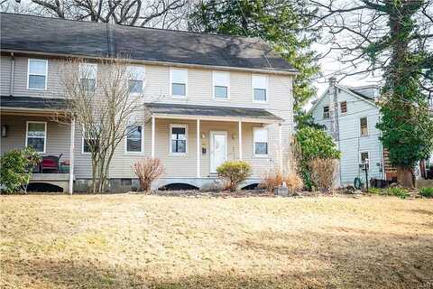 Furnace, EMMAUS, PA 18049