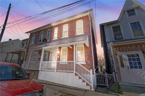 Ontario, BETHLEHEM, PA 18015