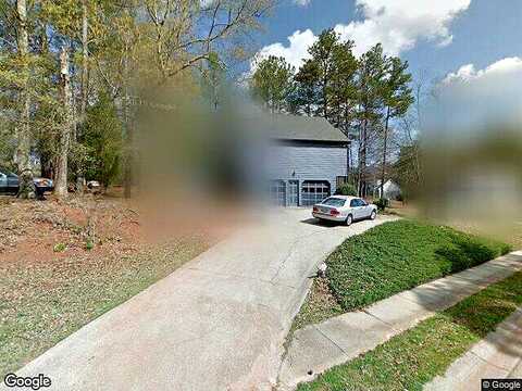 Hyacinth, AUSTELL, GA 30106