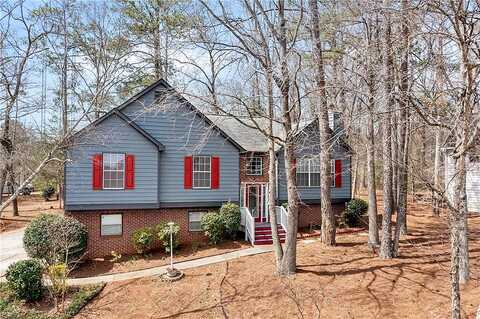 Hyacinth, AUSTELL, GA 30106