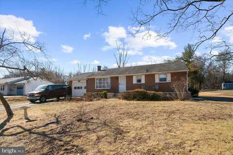 Mock, POTTSTOWN, PA 19464