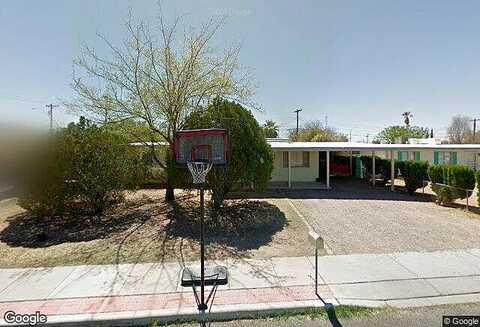 31St, TUCSON, AZ 85711