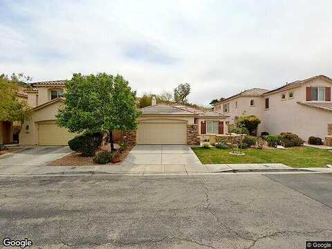Weitzman, LAS VEGAS, NV 89141