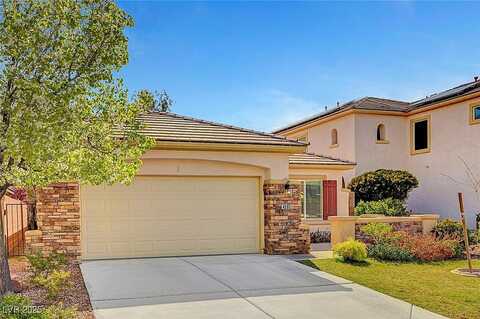Weitzman, LAS VEGAS, NV 89141