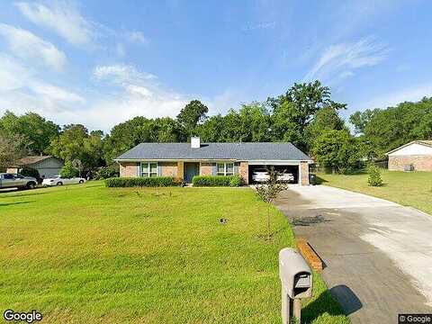 Rockingham, TALLAHASSEE, FL 32303