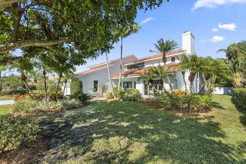 Fairway, STUART, FL 34997