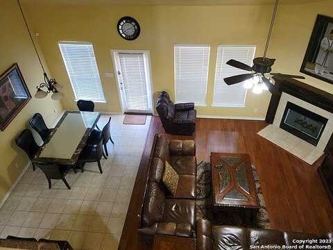Marbella, SAN ANTONIO, TX 78258