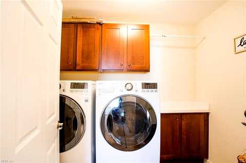 Reserve, CHESAPEAKE, VA 23321