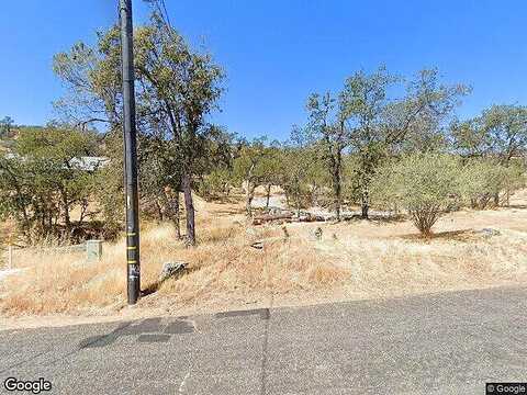 Horseshoe, COARSEGOLD, CA 93614
