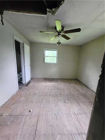 Oldknow, ATLANTA, GA 30318