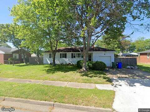 Greendale, NORFOLK, VA 23518
