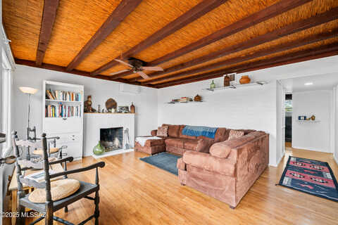 Elm, TUCSON, AZ 85716