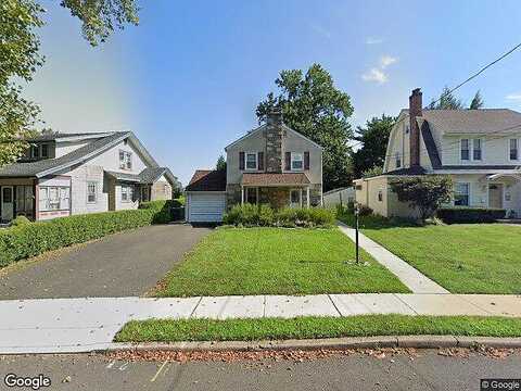 Maplewood, ABINGTON, PA 19001
