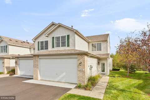 39Th, MINNEAPOLIS, MN 55446