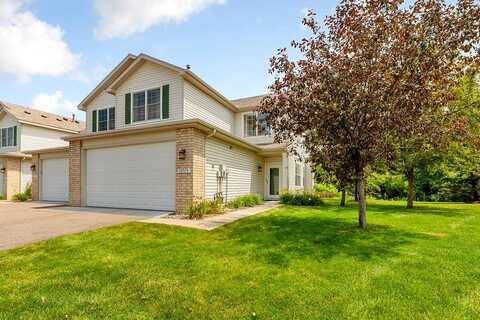 39Th, MINNEAPOLIS, MN 55446