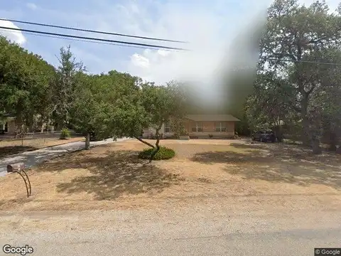 Hilltop, KERRVILLE, TX 78028