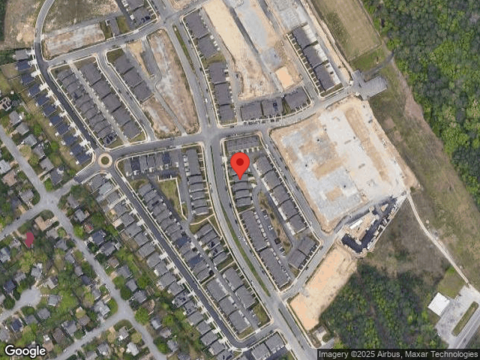Independence, NEWPORT NEWS, VA 23608