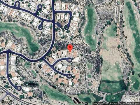 Bluff View, VAIL, AZ 85641