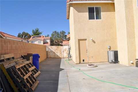 Quiet Canyon, VICTORVILLE, CA 92395