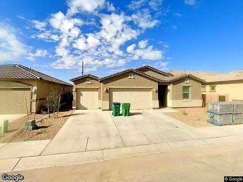 Denton, MARANA, AZ 85653