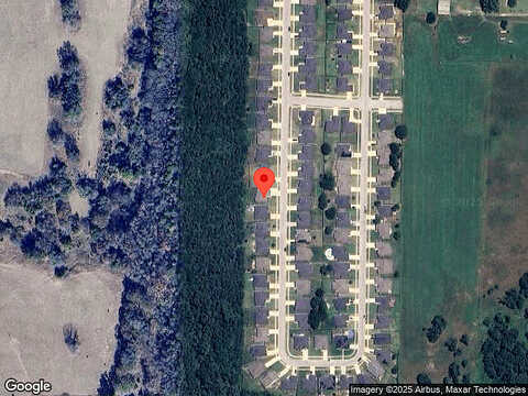 Nate, BULLARD, TX 75757