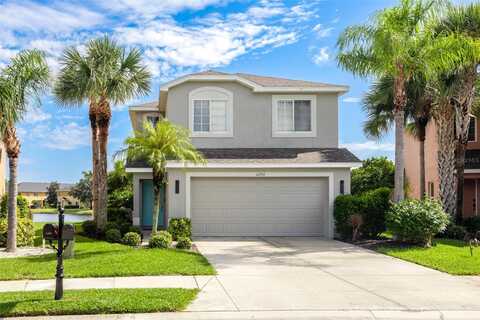 Tempest Harbor, VENICE, FL 34292