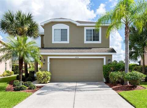 Tempest Harbor, VENICE, FL 34292