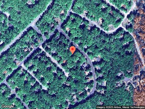 Hyland, EAST STROUDSBURG, PA 18301