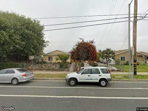 San Bernardino, POMONA, CA 91767