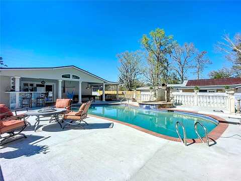 Duval, JACKSONVILLE, FL 32218