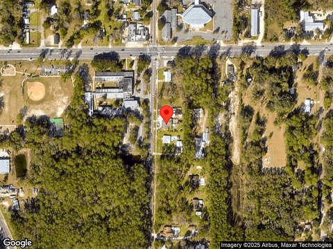 Duval, JACKSONVILLE, FL 32218