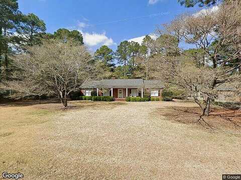 Benson, STATESBORO, GA 30458