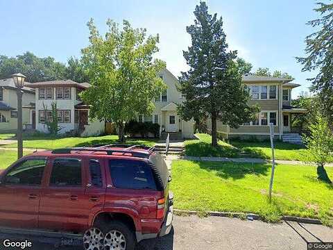 Marshall, SAINT PAUL, MN 55104