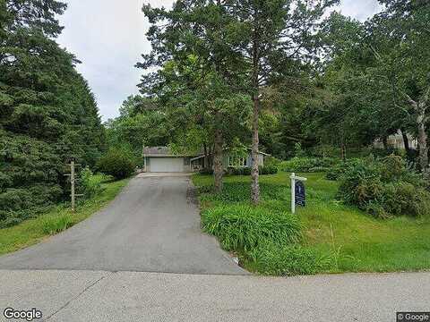 Woodward, MENOMONEE FALLS, WI 53051
